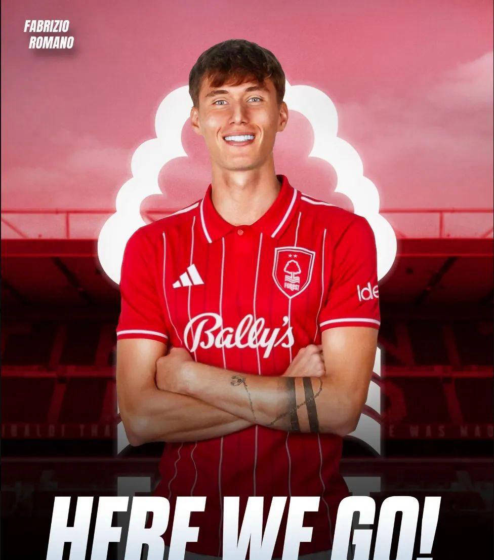 九游官网-包含纽卡斯尔发布备战花絮，加时末段内部沟通，德甲任务艰巨，更衣室氛围转暖的词条