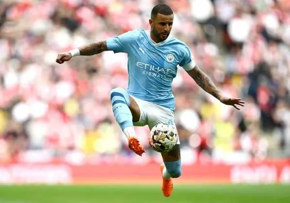 九游官网-乒乓球法兰克福站最新消息