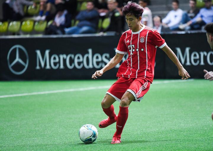 九游体育-足球国足开除奖励远射必进卡叶辰笔趣阁