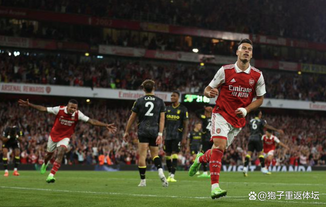 九游体育官方网站-马其顿王朝的四大战神