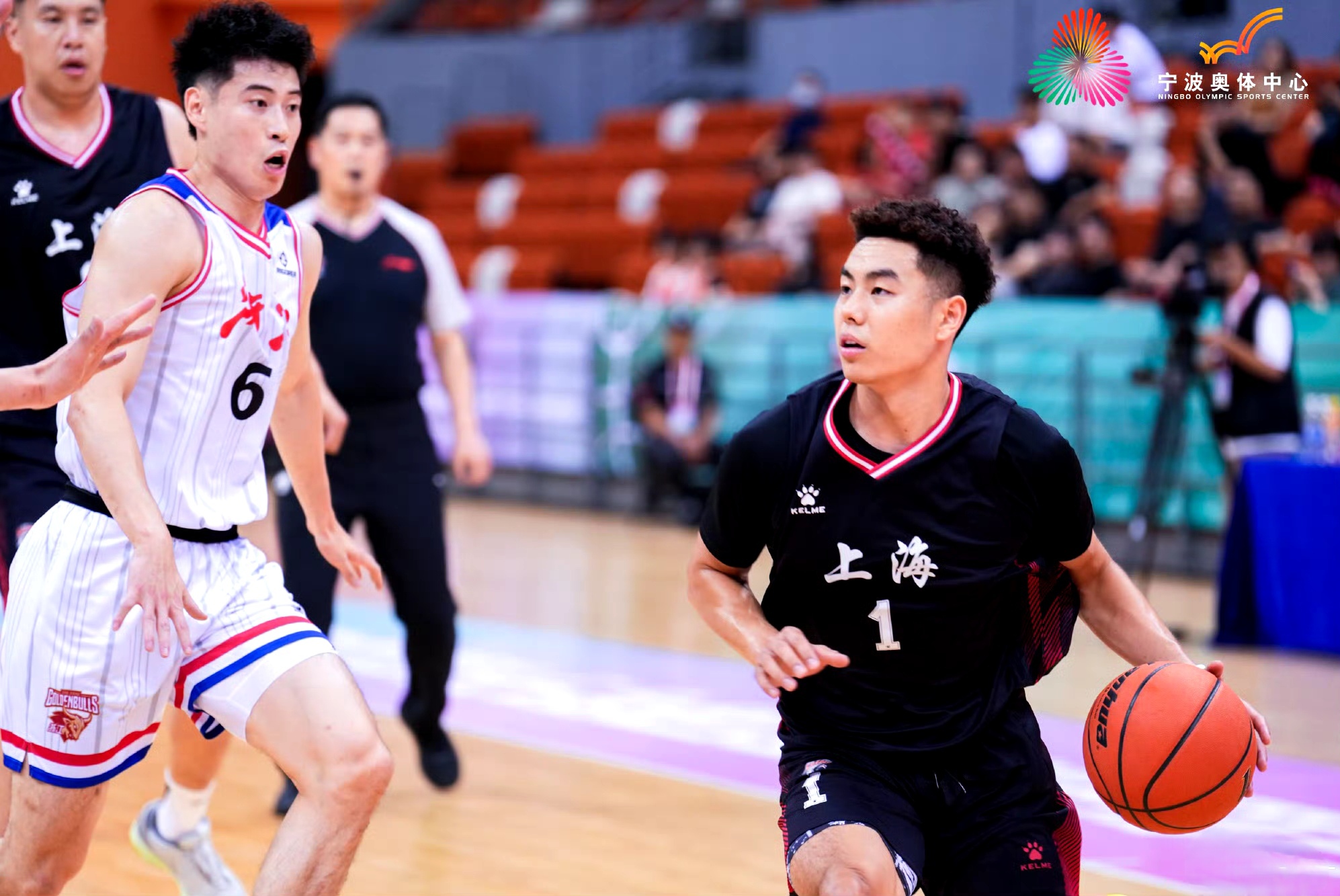 九游体育官方网站-足球国足开除奖励远射必进卡叶辰笔趣阁