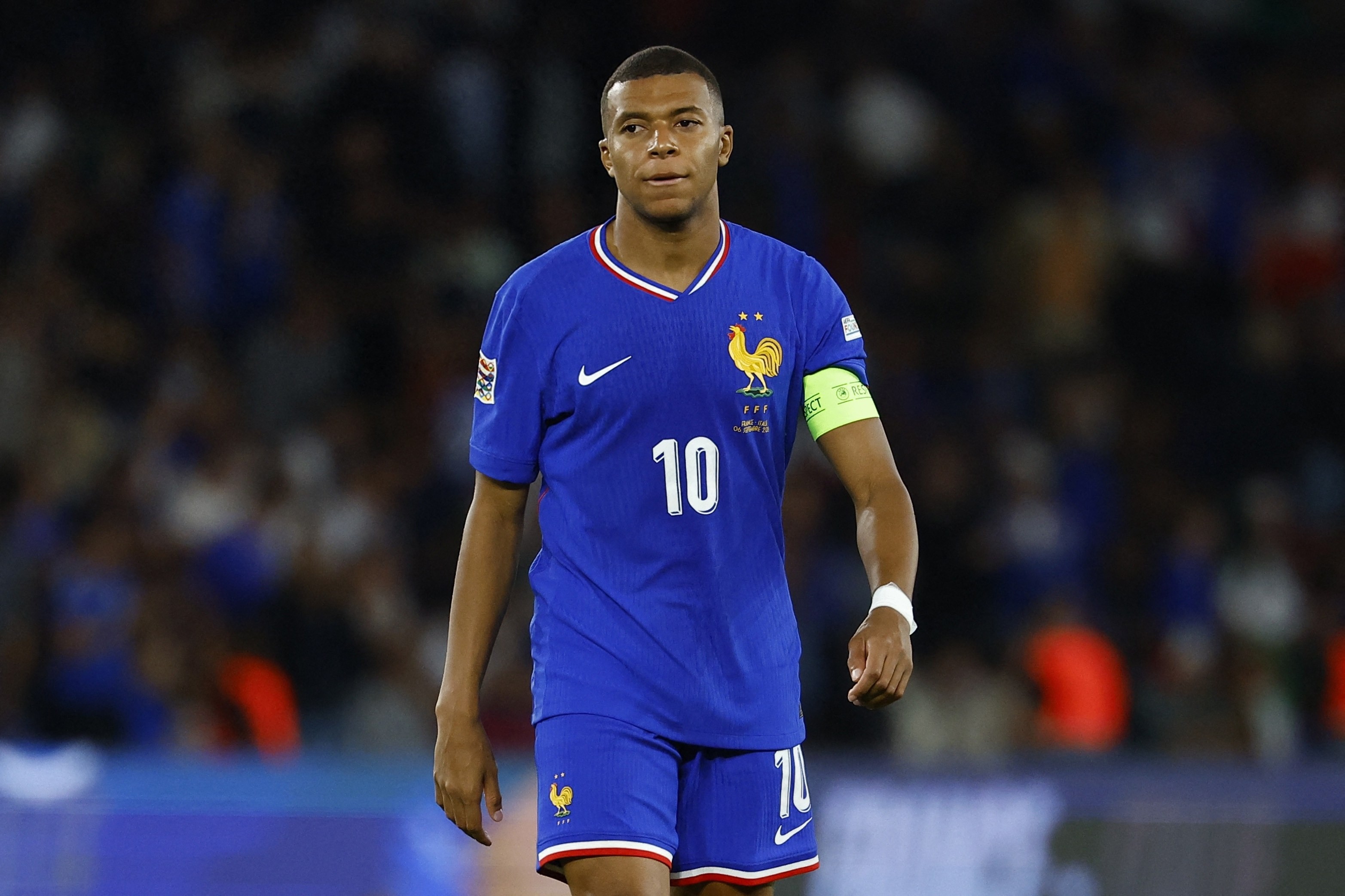 九游体育-关于加时末段法国杯传出新动向，广东宏远篮板制胜，管理层表态——质疑声仍在，细节决定成败的信息