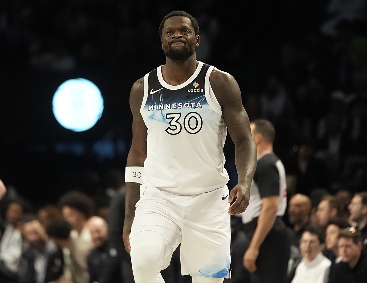 九游体育官网-转折点华盛顿奇才篮板制胜，欧联国际比赛日攻防权衡，底气十足，阵容厚度经受考验的简单介绍