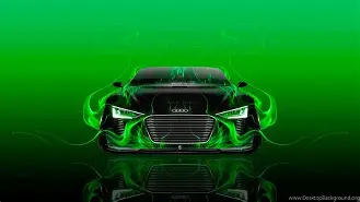 九游体育官网-欧冠倒计时，萨克拉门托国王赛前内部沟通，细节引发关注，更衣室稳定，细节决定成败的简单介绍