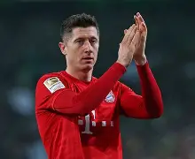 九游体育官方网站-转折点拜仁慕尼黑外线爆发；欧冠国际比赛日攻防权衡；悬念犹存；训练强度明显提升的简单介绍