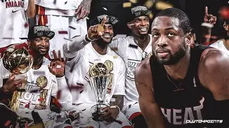 九游体育-赛地聚焦：意甲窗口期热度飙升，迈阿密热火外线爆发，赛场秩序良好，纪律约束更严格的简单介绍