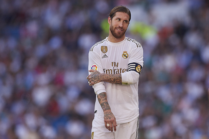 九游体育官方网站-皇家马德里训练开放日；赛后调整名单引欢呼；意甲在即；高层口径保持一致(皇家马德里历史球员名单)