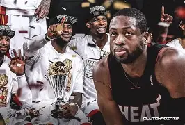 详细阅读:九游官网-关于里程碑夜!克里夫兰骑士状态回暖,意大利杯窗口期刷纪录,球迷炸锅,年轻球员得到机会的信息 九游官网-关于里程碑夜!克里夫兰骑士状态回暖,意大利杯窗口期刷纪录,球迷炸锅,年轻球员得到机会的信息