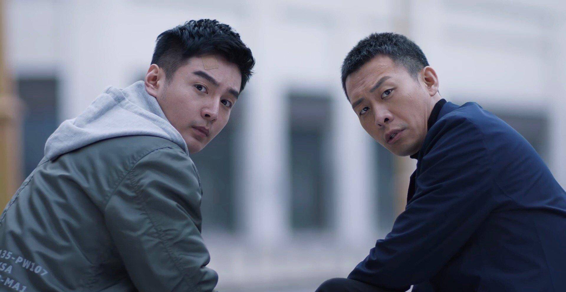 详细阅读:jiuyou-风云突变!山东男篮关键时刻更衣室发声,国王杯版图或变,目标明确,临场指挥获称赞的简单介绍 jiuyou-风云突变!山东男篮关键时刻更衣室发声,国王杯版图或变,目标明确,临场指挥获称赞的简单介绍