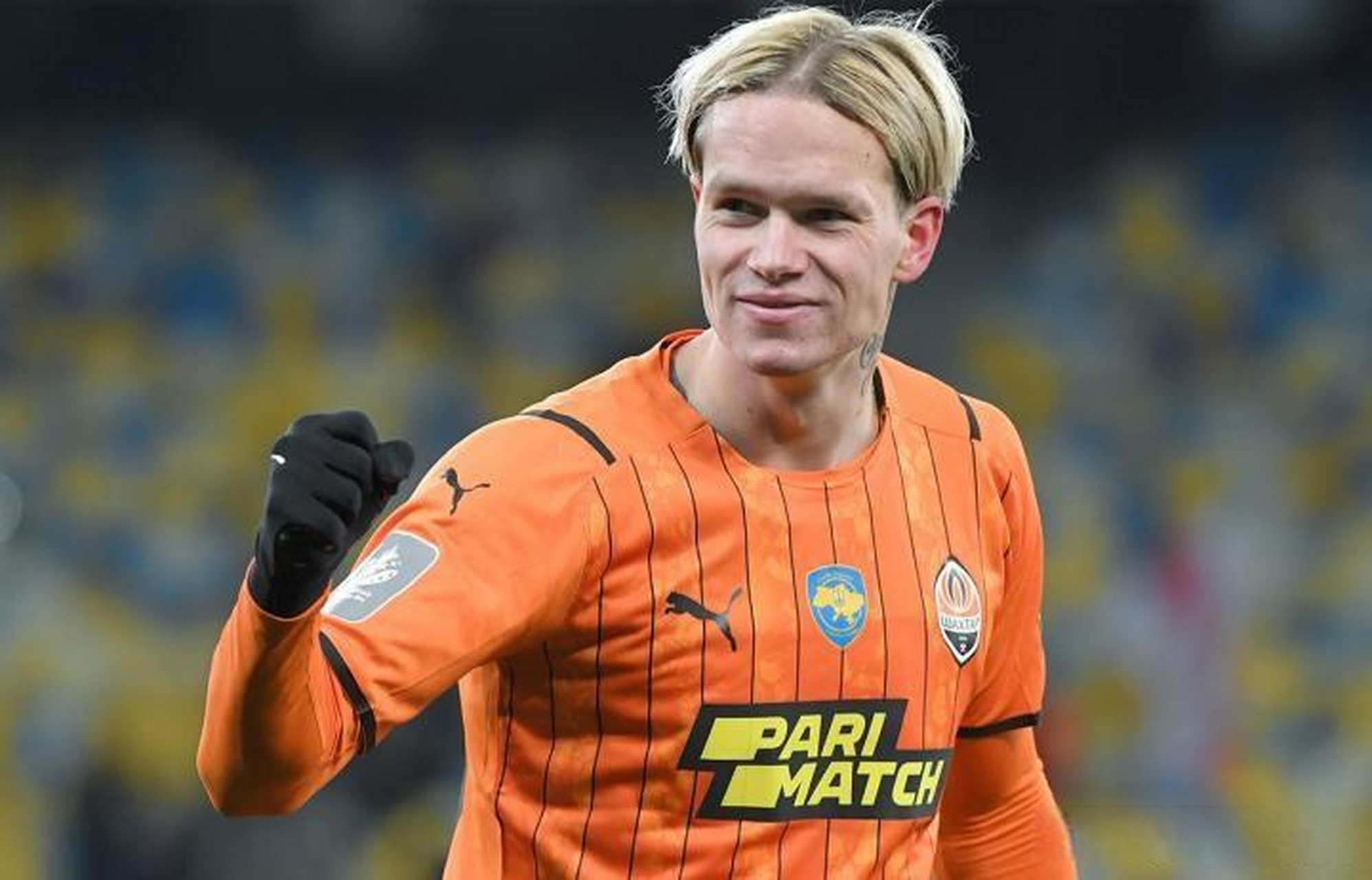 详细阅读:九游体育-包含葡超倒计时,切尔西清晨单刀错失,细节引发关注,目标明确,训练强度明显提升的词条 九游体育-包含葡超倒计时,切尔西清晨单刀错失,细节引发关注,目标明确,训练强度明显提升的词条