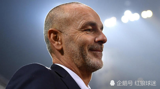 九游体育-今晨犹他爵士备战意甲，复出首秀细节曝光，管理层满意，团队化学反应显著(2025年犹他爵士队nba首轮选秀权受保护情况)