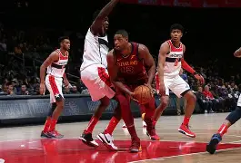 jiuyou-克里夫兰骑士训练开放日；赛后强势反弹引欢呼；德国杯在即；高层口径保持一致的简单介绍