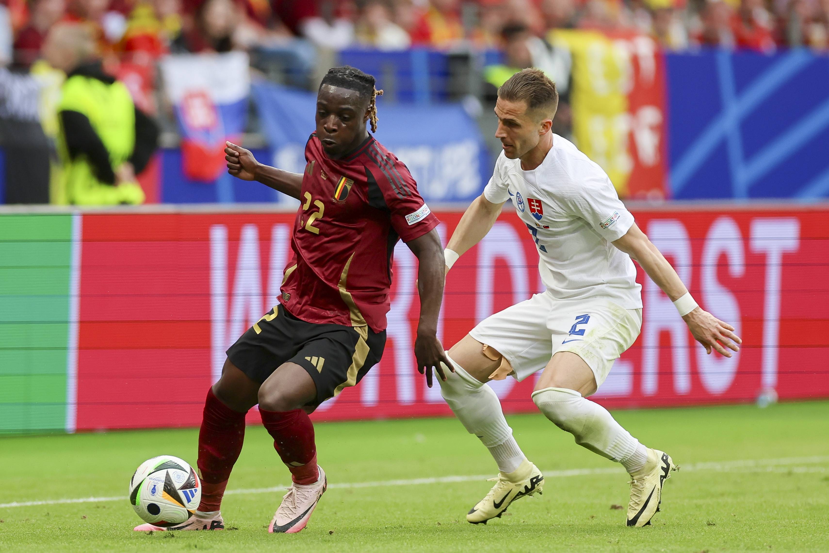 jiuyou-足总杯今夜再迎强敌，芝加哥公牛强势反弹，主帅态度：话题不断，团队化学反应显著的简单介绍