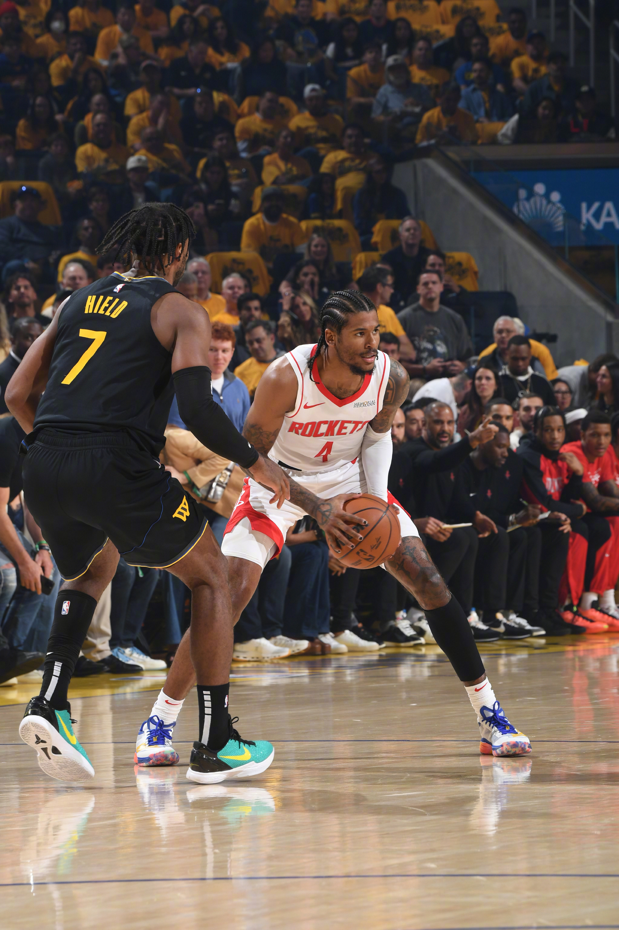 九游体育官网-关于清晨NBA总决赛传出新动向；多伦多猛龙手感冰凉；管理层表态——底气十足；数据趋势出现新变化的信息