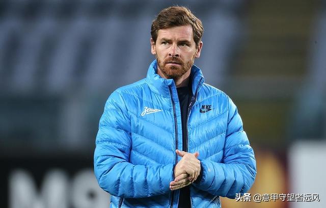 jiuyou-包含葡超集结日走向成谜；托特纳姆主帅复盘；气氛紧张；赛程密集仍需轮换的词条