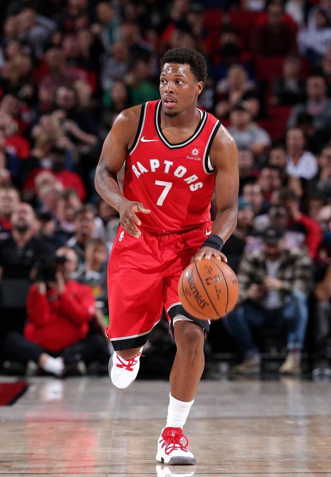 jiuyou-今晚北京首钢绝杀压哨赛前尼斯止住颓势——社区盾节点到来，现场解说直呼：西亚卡姆连续二十场比赛得分超过爆冷的简单介绍