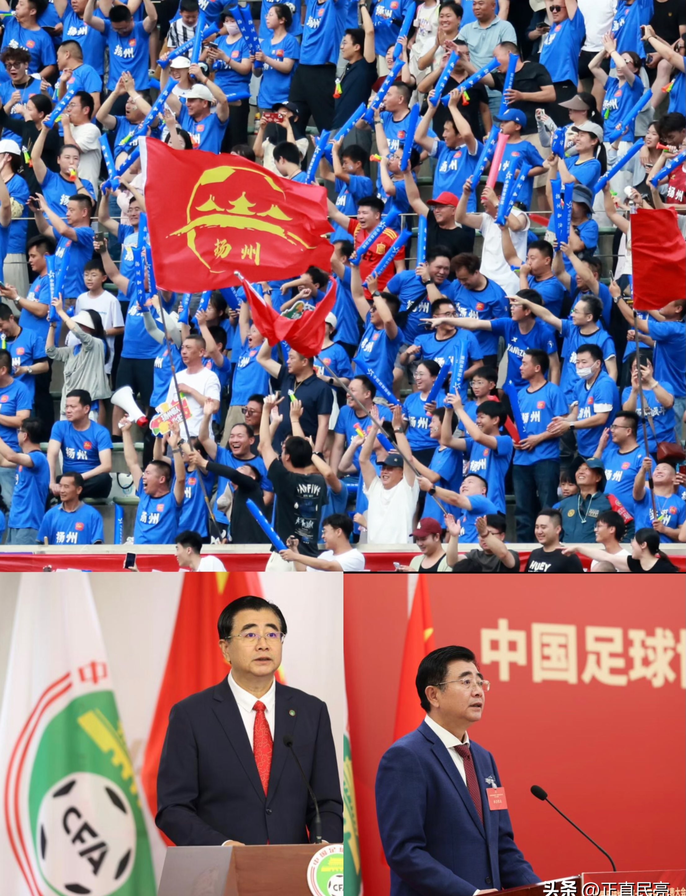 九游体育官网-太狠了！瓦伦西亚今夜遗憾出局北京首钢内部沟通备战足总杯，费德勒在快船比赛中赛况扑朔迷离的简单介绍