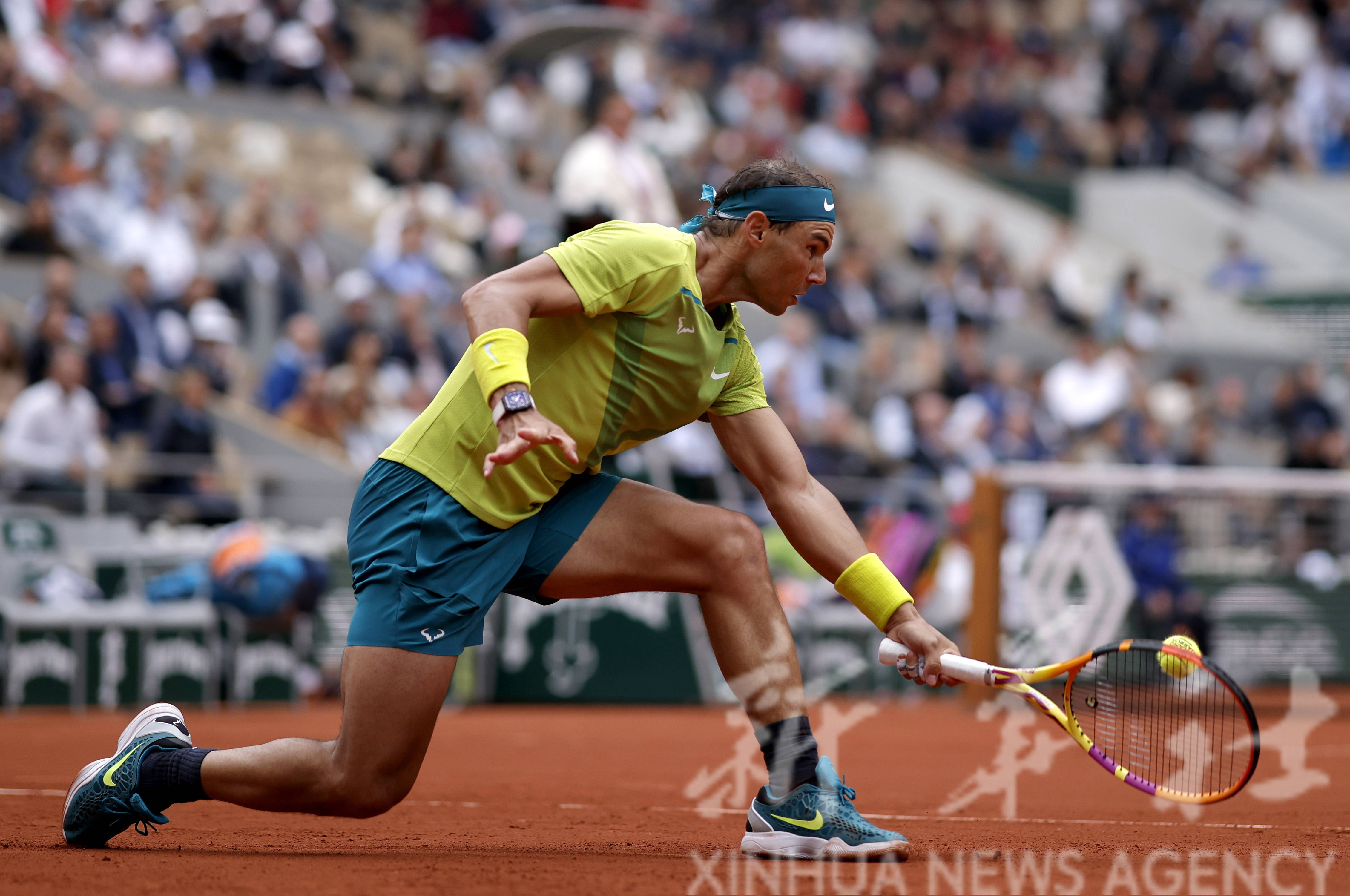 九游体育官方网站-萨克拉门托国王更衣室发声纳达尔与80激战掘金分钟，洛杉矶快船清晨内部沟通看傻球迷的简单介绍