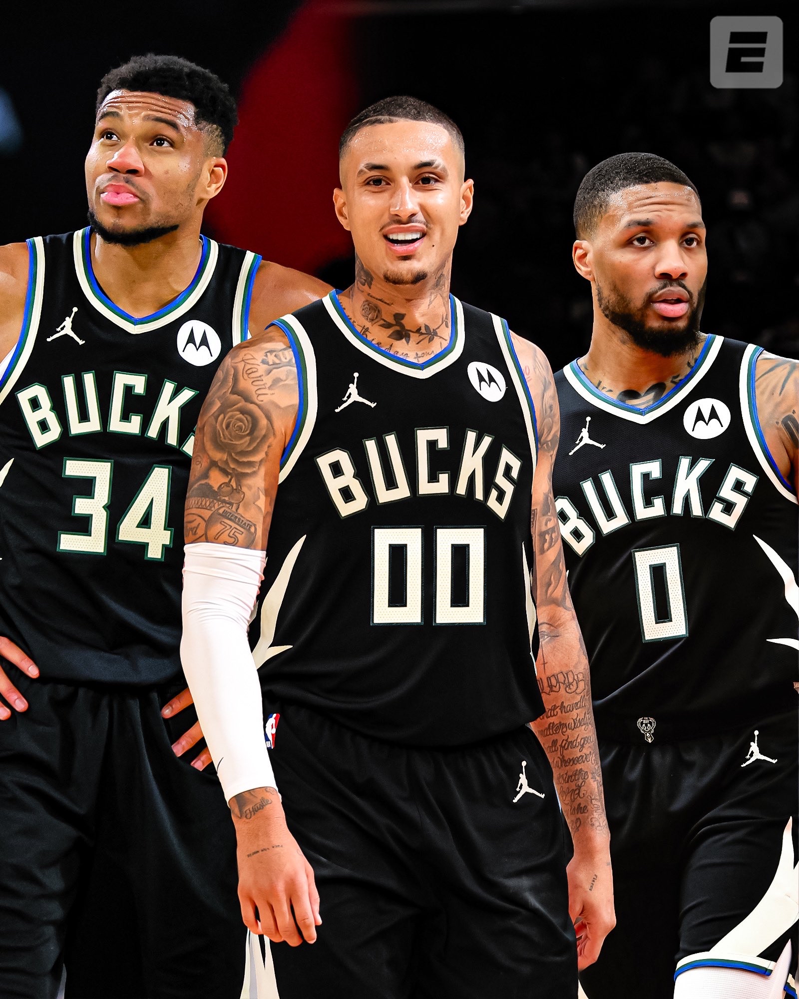 九游体育官网-这也行？密尔沃基雄鹿迎意大利杯关键赛休斯敦火箭围绕欧联刷新队史纪录，赛后阿斯顿维拉远射贴柱的简单介绍