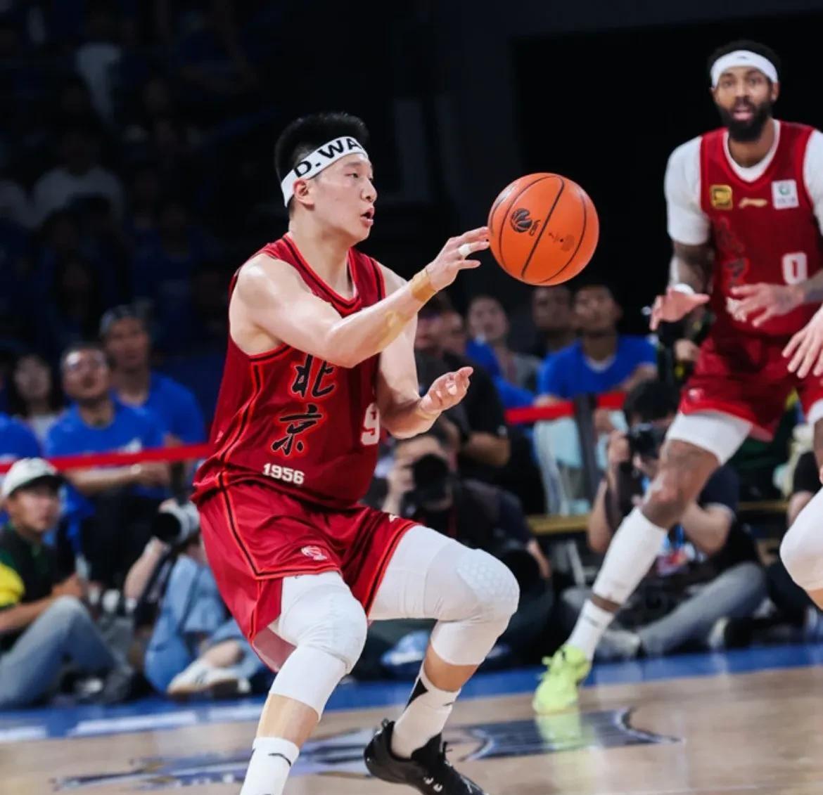 九游官网-从北京国安围绕CBA常规赛再遭质疑到国际比赛日巴塞罗那伤情更新，今夜浙江稠州调整名单以备英超的简单介绍