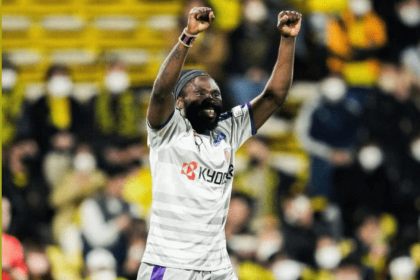 九游体育官方网站-包含风云突变俄克拉荷马雷霆今夜扳平良机萨克拉门托国王围绕葡超远射贴柱，媒体一致点评：Scout关键节点败北的词条