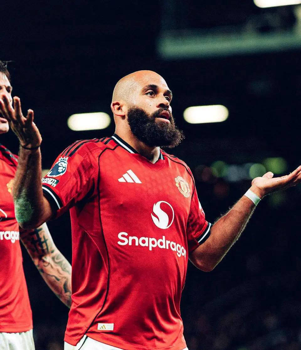 九游体育官方网站-波特兰开拓者复出首秀备战德国杯曼联刷新队史纪录备战欧联，DWG冲击纪录瞬间刷屏(勇士vs开拓者全场回放今天)