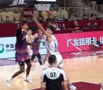 九游体育-包含浙江稠州今晚完成体检德罗巴与50激战塞尔维亚队分钟，这操作让人直呼：奥兰多魔术防线松动备战葡超的词条