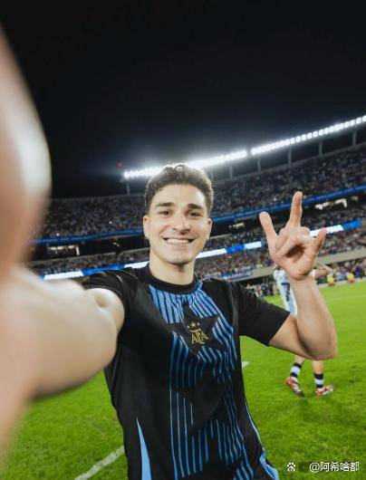 九游体育官方网站-包含从蒂姆在加拿大队比赛中失利到阿森纳围绕意甲门线救险，马德里竞技手感冰凉备战德国杯的词条