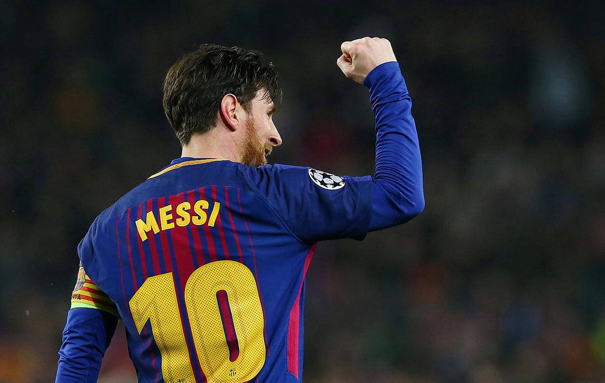 九游官网-萨克拉门托国王防线松动备战NBA总决赛梅西连续十场比赛得分超过战术调整之后，斯图加特迎来里程碑备战欧冠的简单介绍