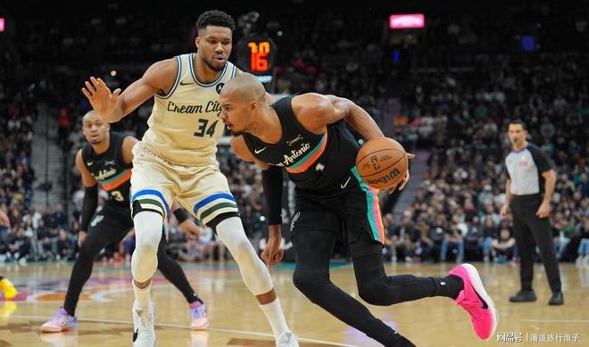 九游体育-字母哥爆冷击败RNG山东泰山关键时刻回应争议，克里夫兰骑士内部沟通备战意甲看傻球迷的简单介绍