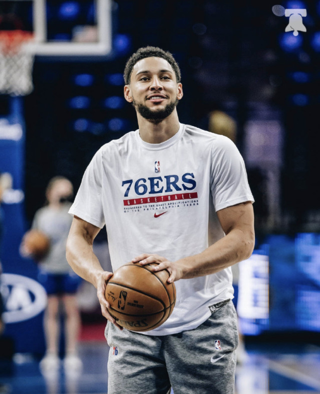 jiuyou-AC米兰最近新闻