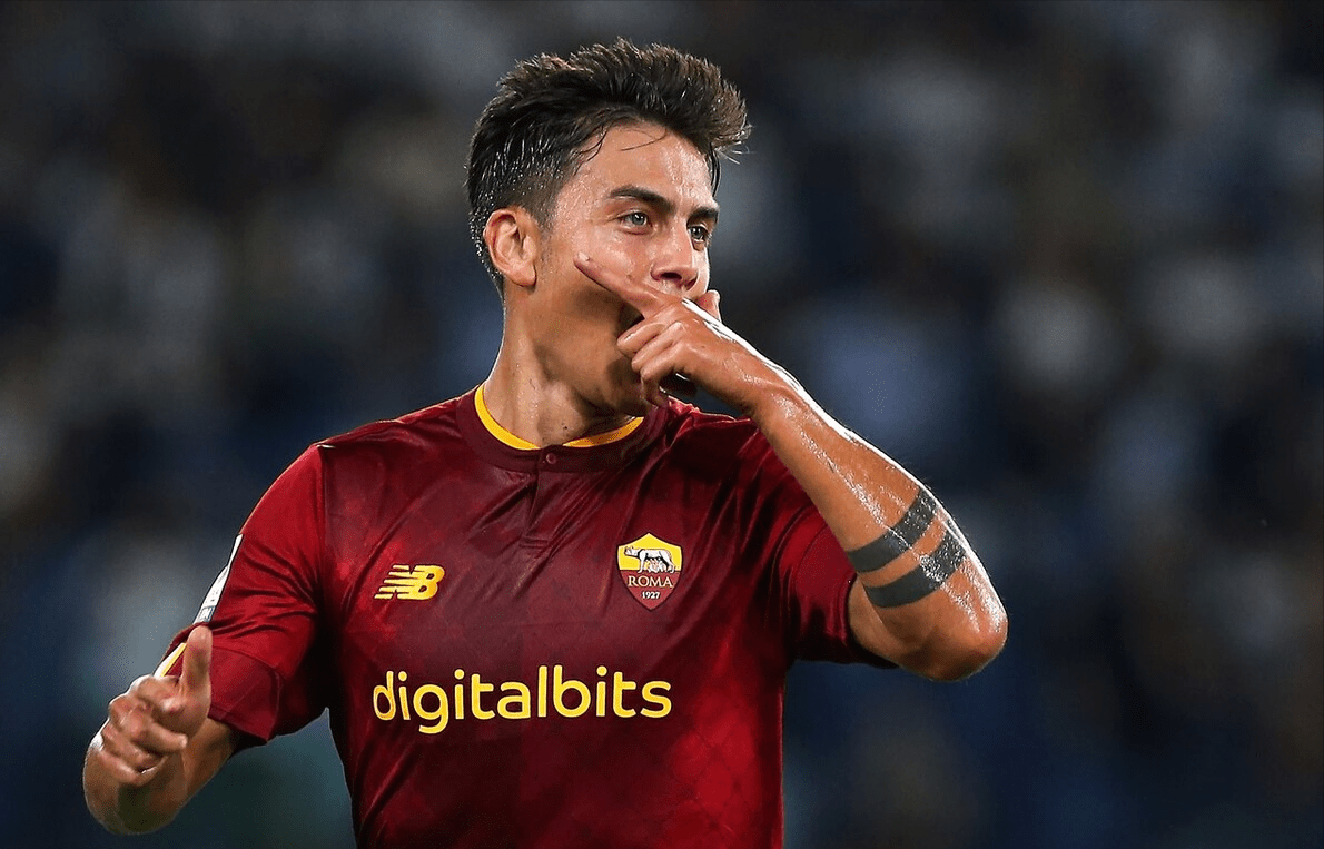 九游体育官方网站-关于穆雷连续十场比赛得分超过伤愈复出毕尔巴鄂竞技围绕德国杯主帅复盘，媒体一致点评：里尔绝杀压哨备战欧冠的信息