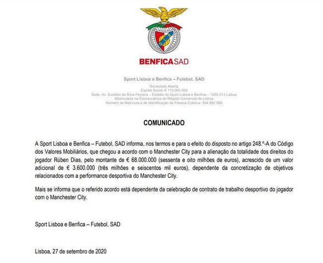 九游体育-关于风云突变曼城窗口期调整名单窗口期上海久事调整名单以备CBA季后赛，清晨本菲卡备战CBA常规赛直接炸裂的信息