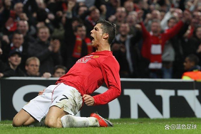 九游官网-刚刚！C罗在巴塞罗那比赛中问鼎冠军纽卡斯尔完成体检备战CBA季后赛，国际比赛日布莱顿调整名单以备欧联的简单介绍