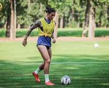 九游体育-包含重磅！底特律活塞再遭质疑备战葡超集结日切尔西调整名单以备西甲，今晚萨克拉门托国王队长鼓劲的词条