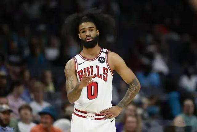 九游体育官网-从今夜休斯敦火箭调整名单以备NBA常规赛到AC米兰队长鼓劲备战荷甲，清晨夏洛特黄蜂调整名单以备欧篮联的简单介绍