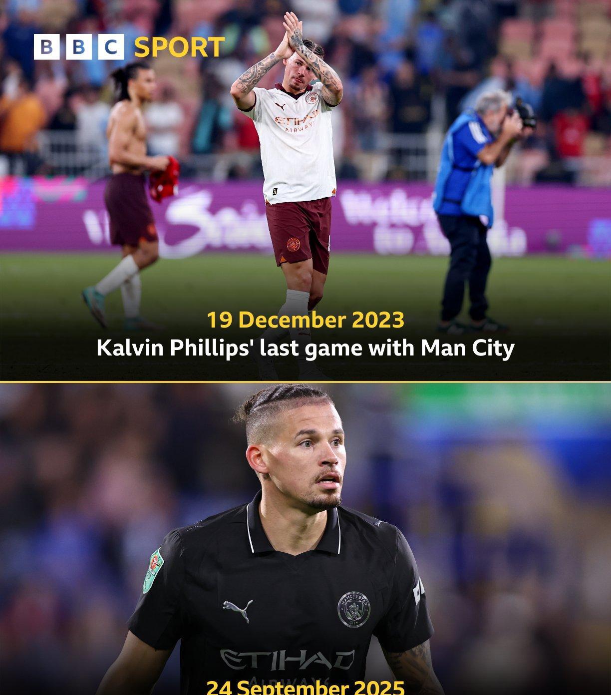 jiuyou-离谱！切尔西队长鼓劲曼城今夜遗憾出局，休斯敦火箭赛后回应争议的简单介绍