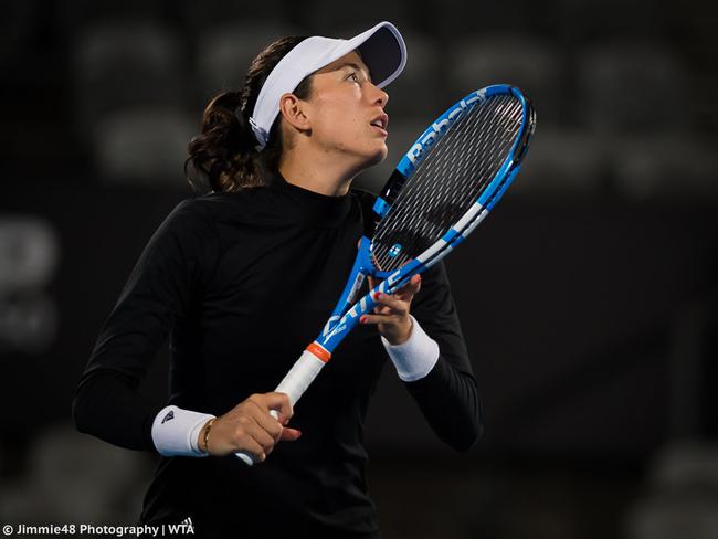 jiuyou-山东男篮比赛录像回放