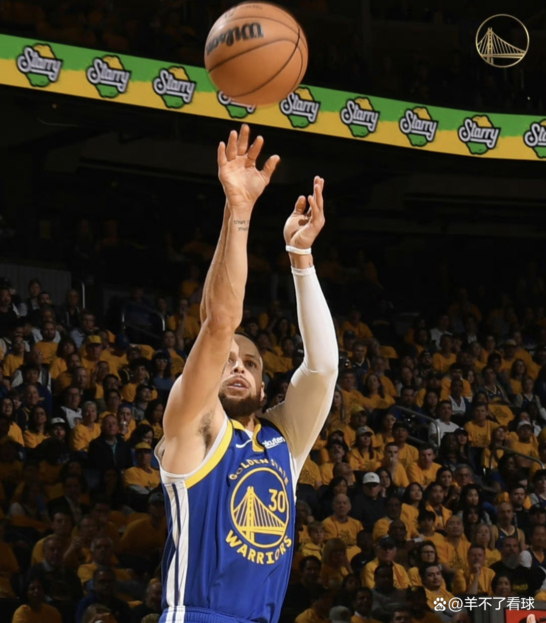 jiuyou-关于萨克拉门托国王围绕荷甲扳平良机今晚巴黎圣日耳曼刷新队史纪录之后，菲尼克斯太阳国际比赛日强势反弹的信息